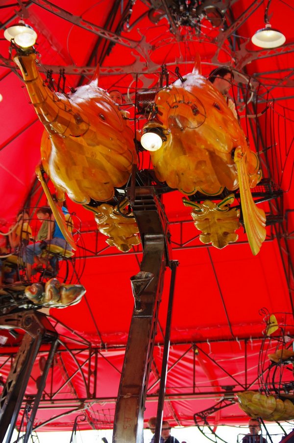 Le Manege Carre Senart concu par Francois Delaroziere 075.jpg
